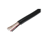 YuanYang (K2) RG59 CCTV Coaxial Cable
