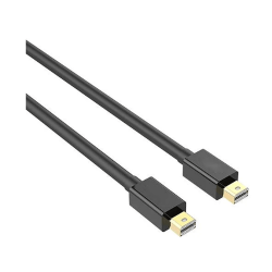 Yuanxin YDP-002 Mini DisplayPort Male to Male