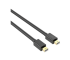 Yuanxin YDP-002 Mini DisplayPort Male to Male