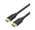 Yuanxin YHX-018 HDMI Male to Male 15 Meter Cable