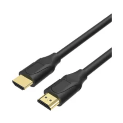 Yuanxin YHX-019 HDMI Male to Male 20 Meter Cable