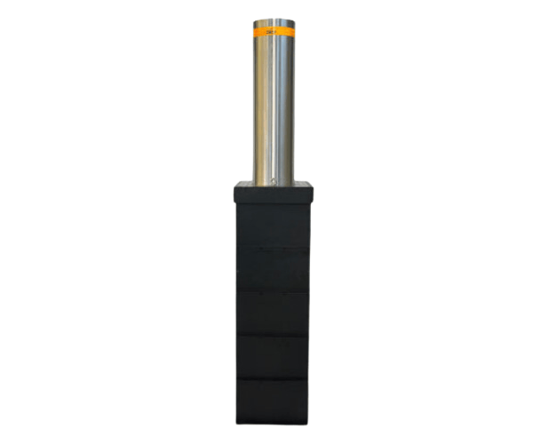 ZASP HA501-1000 Hydraulic Automatic Bollard