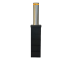 ZASP HA501-1000 Hydraulic Automatic Bollard