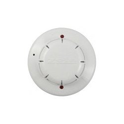 ZETA MKII-OP Conventional Smoke Detector