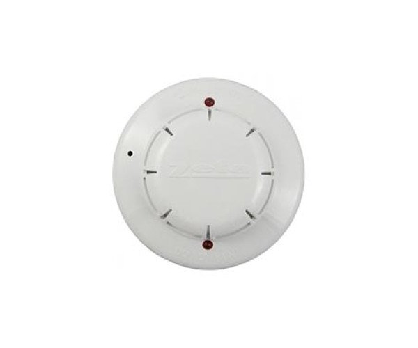 ZETA MKII-OP Conventional Smoke Detector