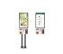 ZHZN AM-Z07 Self Payment Kiosk