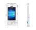 ZHZN ZH001 Wall Mounted Self Payment Kiosk