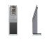 ZHZN ZH003 Multi-Purpose Self-Service Machine