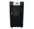 ZIGOR Ottawa Pro Online UPS