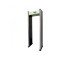 ZKTeco ZK-D2180S 18-Zone Walk Through Metal Detector