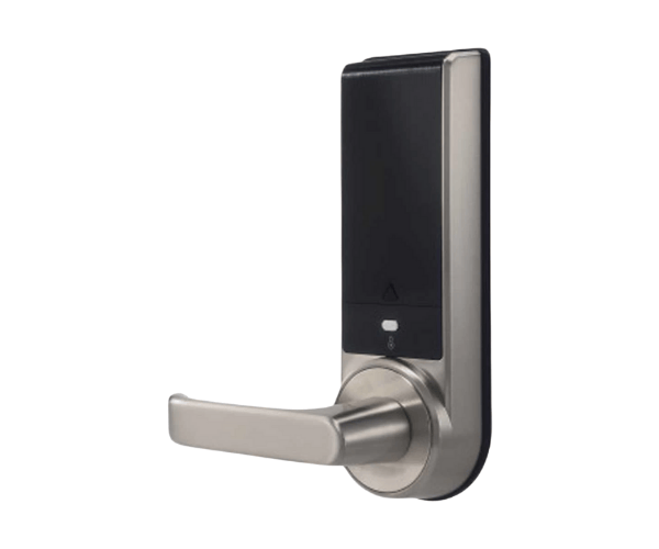 ZKTeco HBL100 Hybrid Biometric Lock with Wireless Connection