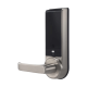 ZKTeco HBL100 Hybrid Biometric Lock with Wireless Connection