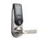 ZKTeco HBL100 Hybrid Biometric Lock with Wireless Connection
