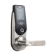 ZKTeco HBL100 Hybrid Biometric Lock with Wireless Connection