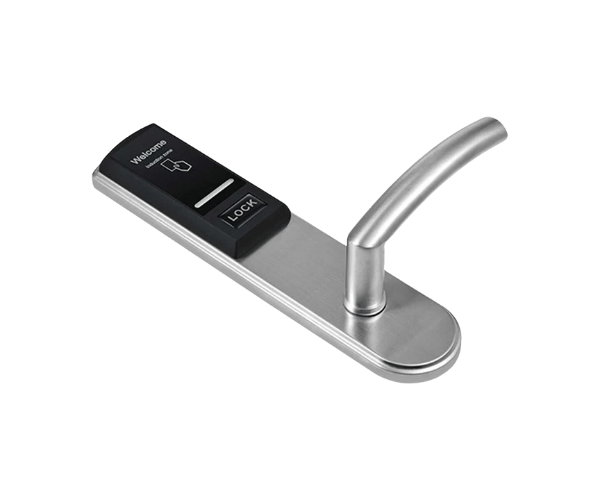 ZKTeco LH3000 RFID Door Lock