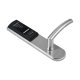 ZKTeco LH3000 RFID Door Lock