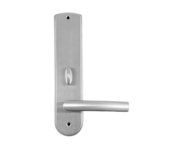 ZKTeco LH3000 RFID Door Lock