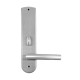 ZKTeco LH3000 RFID Door Lock