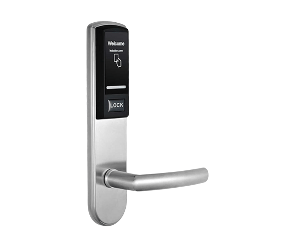 ZKTeco LH3000 RFID Door Lock