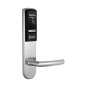ZKTeco LH3000 RFID Door Lock