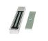 ZKTeco LM-2802 Electromagnetic Lock