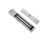 ZKTeco LM-2805 Electromagnetic Door Lock