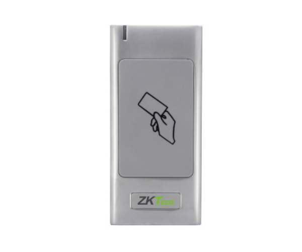 ZKTeco MR100 / MR101 Contactless Card Reader
