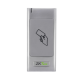 ZKTeco MR100 / MR101 Contactless Card Reader