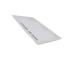 ZKTeco RFID EM Card (125KHz) EM Thin proximity card