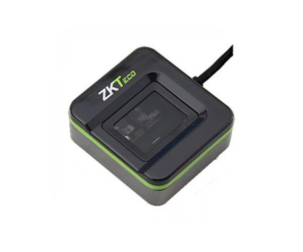 ZKTeco SLK20R USB Biometric Fingerprint Scanner