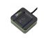 ZKTeco SLK20R USB Biometric Fingerprint Scanner