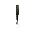ZKTeco ZK-D100S Waterproof Handheld Metal Detector 