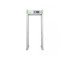 ZKTeco ZK-D4330 Walk Through Metal Detector