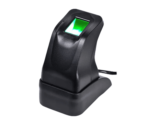 ZKTeco ZK4500 Fingerprint Scanner