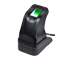 ZKTeco ZK4500 Fingerprint Scanner
