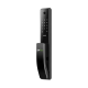ZKteco TL800 Wi-Fi Smart Digital Video Door Lock