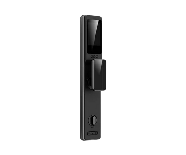 ZKteco TL800 Wi-Fi Smart Digital Video Door Lock