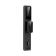 ZKteco TL800 Wi-Fi Smart Digital Video Door Lock