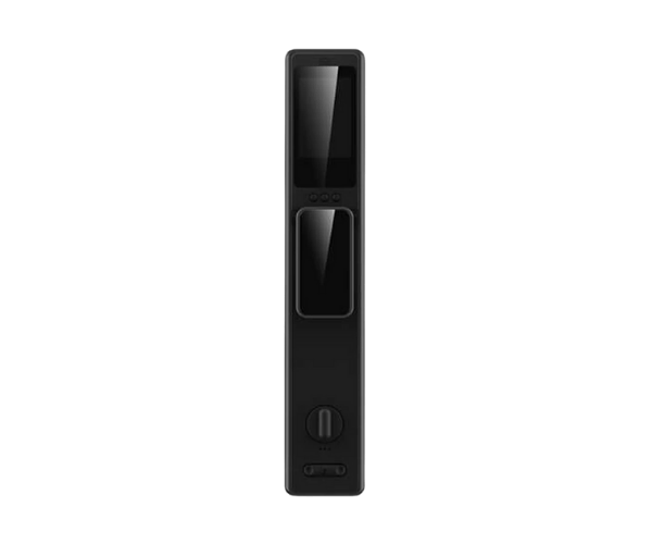 ZKteco TL800 Wi-Fi Smart Digital Video Door Lock