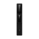 ZKteco TL800 Wi-Fi Smart Digital Video Door Lock