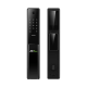 ZKteco TL800 Wi-Fi Smart Digital Video Door Lock