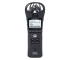 ZOOM H1n Professional Audio Recorder