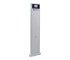 ZORPRO ZS1 Single Panel Metal Detector Gate