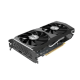ZOTAC GAMING GEFORCE RTX 3050 ECO 8GB GDDR6 Graphics Card