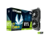 ZOTAC GAMING GEFORCE RTX 3050 ECO 8GB GDDR6 Graphics Card