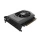 ZOTAC GAMING GeForce RTX 3050 ECO Solo 8GB GDDR6 Graphics Card