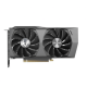 ZOTAC GAMING GeForce RTX 3060 Twin Edge 12GB GDDR6 Graphics Card