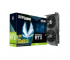 ZOTAC GAMING GeForce RTX 3060 Twin Edge 12GB GDDR6 Graphics Card