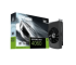 ZOTAC GAMING GeForce RTX 4060 8GB SOLO GDDR6 Graphics Card