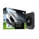 ZOTAC GAMING GeForce RTX 4060 8GB SOLO GDDR6 Graphics Card